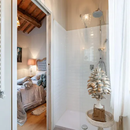 Villa Amazing Near